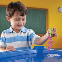 Learning Resources - Twisty Dropper