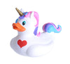 Wild Republic - Rubber Duck Assorted