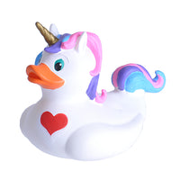 Wild Republic - Rubber Duck Assorted