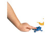 Viking Toys - Jumping Frogs