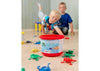 Viking Toys - Jumping Frogs