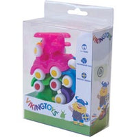 Viking Toys - Mini Chubbies Gift Box Pastel