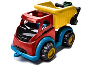 Viking Toys - Mighty Garbage Truck