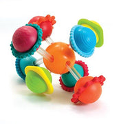 Fat Brain Toy Co - Wimzle