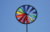 Harlequin Toys - Windmill Fan