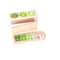 Discoveroo - Xylophone Smackeroo