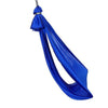 Kids Elastic Yoga Sensory Hammock